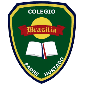 Colegio Brasilia