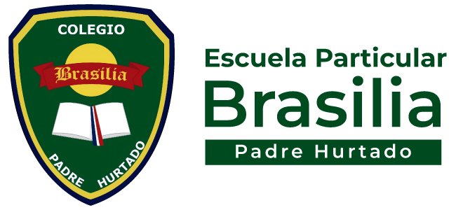 Colegio Brasilia